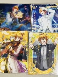 andrord33様 リクエスト 2点 まとめ商品