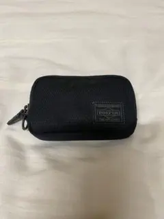 新品同様】 PORTER DILL ディル コンパクトウォレット - メルカリ