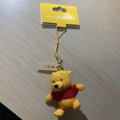 くまのプーさん キャラクターグッズ