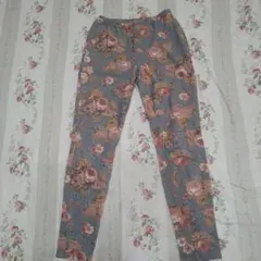 Item thumbnail for item 38730b35-e318-4da9-acb0-7ee2123829c4