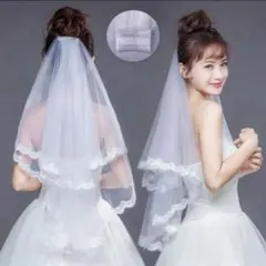 Item thumbnail for item b1747e3c-e399-436c-a64c-987235c1f5e2