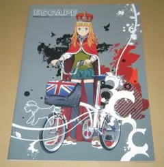 Item thumbnail for item 0df7eafa-c2ff-40ba-a34a-5666a23e96b4