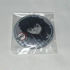 矢颪碇 缶バッジ 桃源暗鬼 vol.2 メディコス 原作グッズ - メルカリ