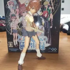 Item thumbnail for item e1264816-a563-4952-8701-b1d73a0dd8ab