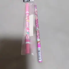 Item thumbnail for item 7effdcd4-fbb8-416d-9801-1d26f416d58e