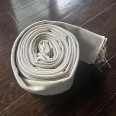 Item thumbnail for item 67b06cd2-b8c8-466a-9a86-824a1ae5ab39