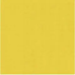 Item thumbnail for item 4dadb175-09b6-4a5e-9e7a-6a788d0e5713