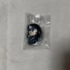 鬼滅の刃　ねむらせ隊2 時透無一郎