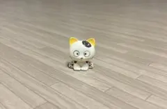 Item thumbnail for item 4493b005-257a-4529-b2b3-1c0d1680876d