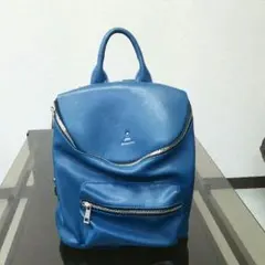 レディースバック