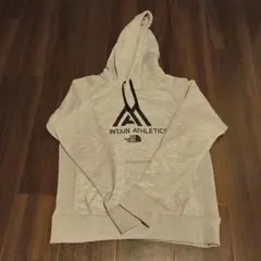 THE NORTH FACE パーカー NT61795 Sサイズ