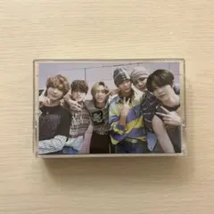 Item thumbnail for item 2c6a0264-2ab9-4d6c-b71e-066c6464d523