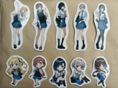 2026年最新】千歳くんはラムネ瓶のなか 特典の人気アイテム - メルカリ