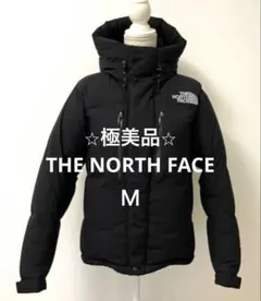 2026年最新】nd92240の人気アイテム - メルカリ