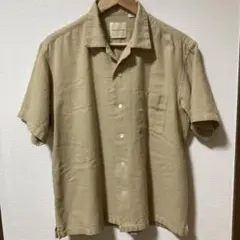 フリークスストア　半袖シャツ