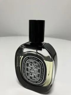 オルフェオン｜ディプティック｜DIPTYQUE ｜2025年7月購入｜75ml