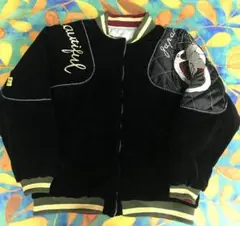 ジャケット テーラード