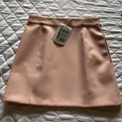 EMILIO PUCCI スカート 9RAV60 40のサムネイル