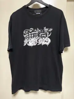 oufシャツ swagginboyzz swagginboyzz tシャツ ouf clothing tシャツ - メルカリ