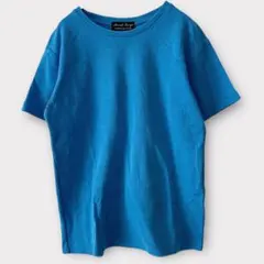 Item thumbnail for item 218ac39e-c11b-4791-bd6c-fd8597aeec0f