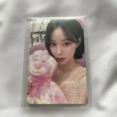 2026年最新】ウィンタートレカの人気アイテム - メルカリ