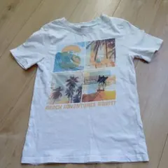 Tシャツのサムネイル