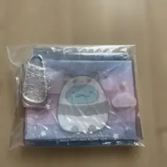 すみっこぐらし　マルチケース