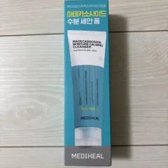 MEDIHEAL 洗顔料　メディヒール