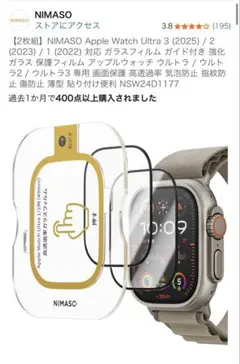 Item thumbnail for item b433c0df-1d3e-4f0f-8aeb-751373374e6a