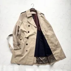 Item thumbnail for item fe73f0f0-fed2-4f5c-93a4-9b9d724bcc41