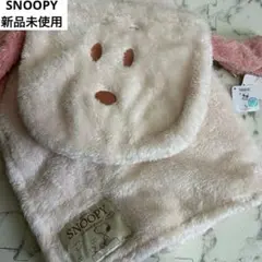 Item thumbnail for item eb992f92-69c8-47a7-b774-95f78998b24b