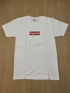 Supreme 20th Anniversary Box Logo Tee Mのサムネイル