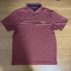 Item thumbnail for item 6137ae36-3e27-4d3e-b7bb-c818d2667d0d