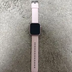 スマートウォッチ