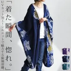 Item thumbnail for item 8d020540-4617-4641-8b21-b29d10de2e12