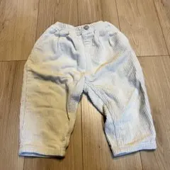 season reason / ボトムス