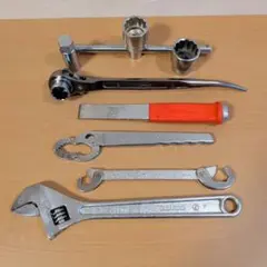 工具セット