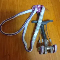 Item thumbnail for item b48a423a-3579-4409-957a-b67b70227ffc