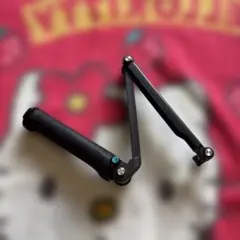GoPro純正 The Handler（ザ・ハンドラー）のサムネイル