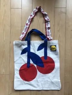 Item thumbnail for item 86c9ec68-de27-4187-8b37-175b33c5227f