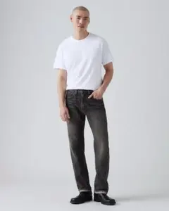 LEVI