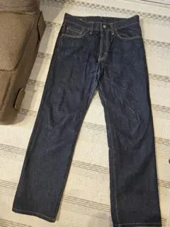 KUSHITANI×EDWINニープロテクター付ZYLONジーンズ/30 - メルカリ