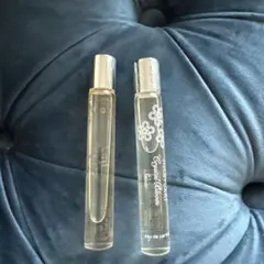 スワロフスキー SWAROVSKI 香水 Aura オーラ EDT 75ml オーラバイスワロフスキーEDTスプレー(スワロフスキー)の通販