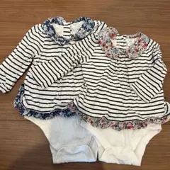 のん様 リクエスト 3点 まとめ商品