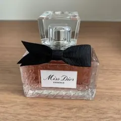 Dior ミス ディオール エッセンス（パルファン）35ml 新品未使用 Christian Dior（クリスチャン・ディオール） Dior ディオール ミス