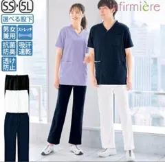 Item thumbnail for item 6de30e57-5ffe-4781-8652-a7ec60825518