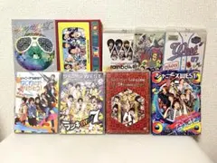 2025年最新】ジャニーズwestグッズの人気アイテム - メルカリ