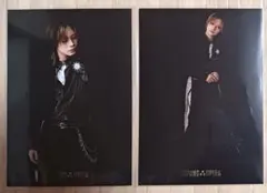 2025年最新】その他の人気アイテム - メルカリ