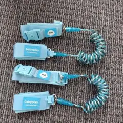 Item thumbnail for item 9647c746-25be-4a12-a782-a56148fd6ae8