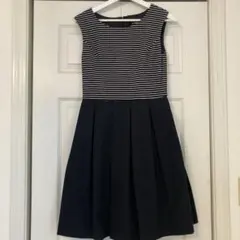 Item thumbnail for item 6a206c14-18d5-4c12-9573-334e3b3abe8c